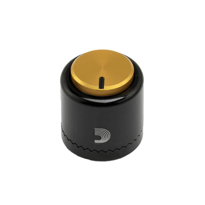 D'Addario	PW-LNPL-01 Loknob Pro - Large image 1