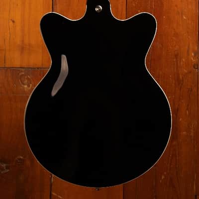Gretsch G2655T black image 4