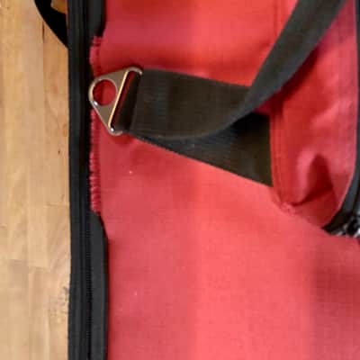 Nord Stage 2 SW 73 W/ Nord Bag image 13