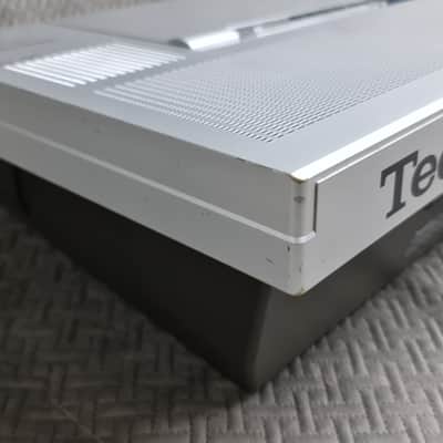 Technics SX-KN7000 USB UPGRADE ✅ Keyboard Entertainer Arranger ✅Like Yamaha Tyros & Roland ✅️Softbag✅ Technics KN7000 image 8