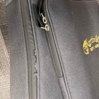 Martin Road Series D-10E Spruce 2018 - Present - Natural image 18