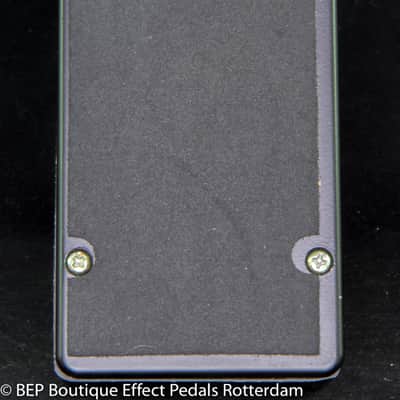 Seiwa Graphic Equalizer late 70's Japan image 9