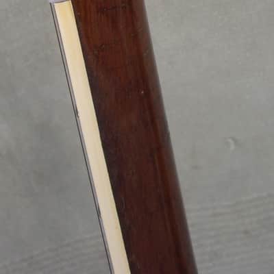 Gibson Les Paul Standard Gold Top 1954 image 19