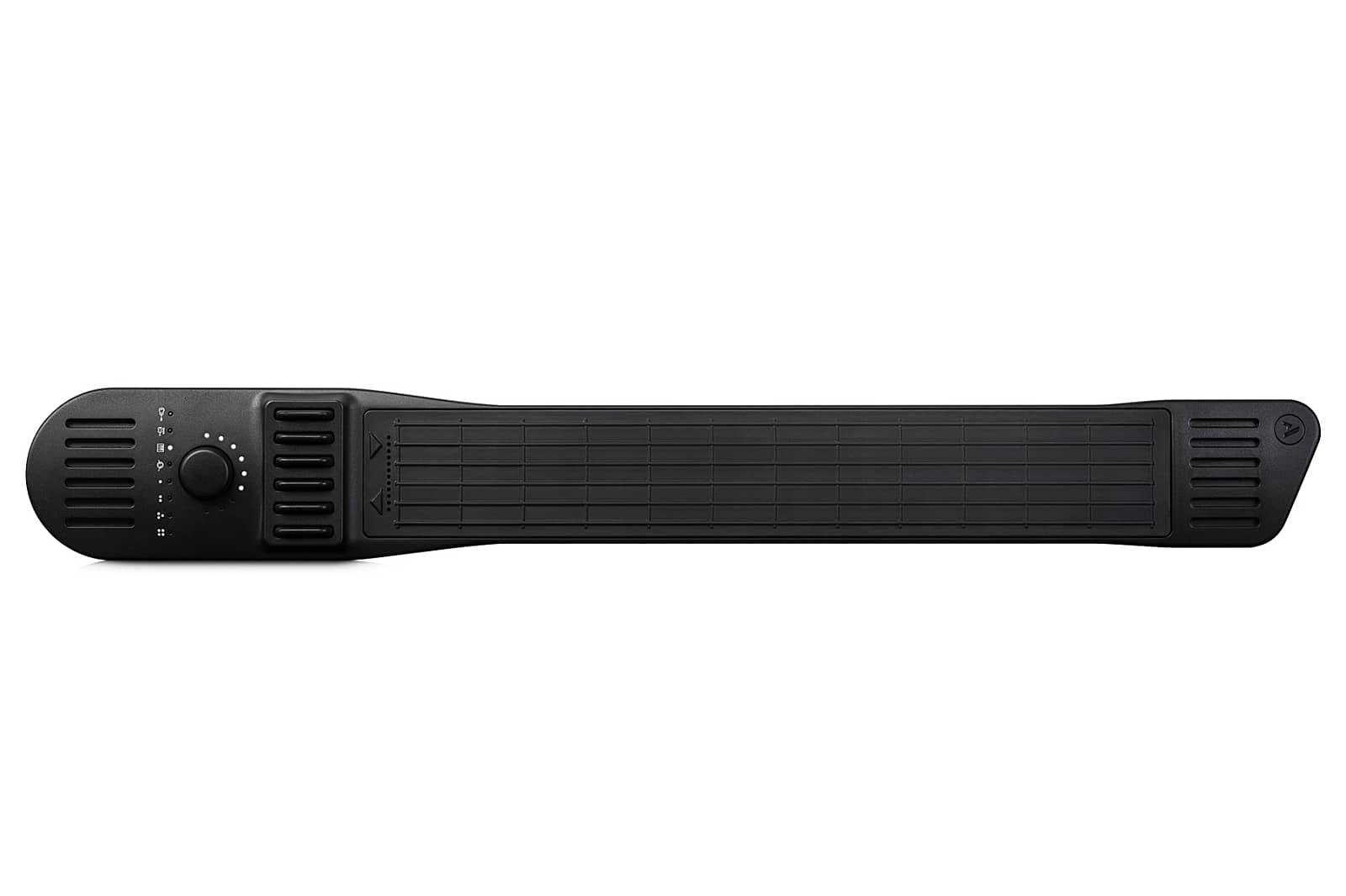 【midi】ARTIPHON INSTRUMENT1【美品】 Artiphon Instrument 1 Black | Reverb