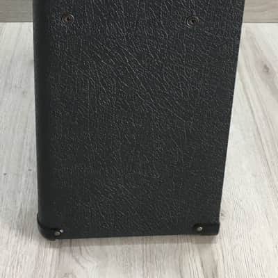 Marshall JCM2000 DSL401 image 5