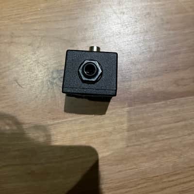 GigRig Bank Manager Bank Selector Switch image 3