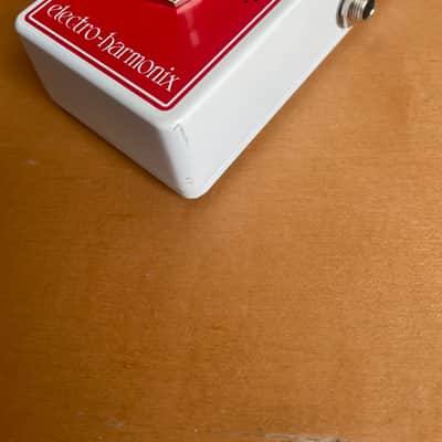 Electro-Harmonix Nano POG image 4
