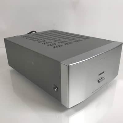Teac A-L700P Reference 3 Channel Power Amplifier image 4