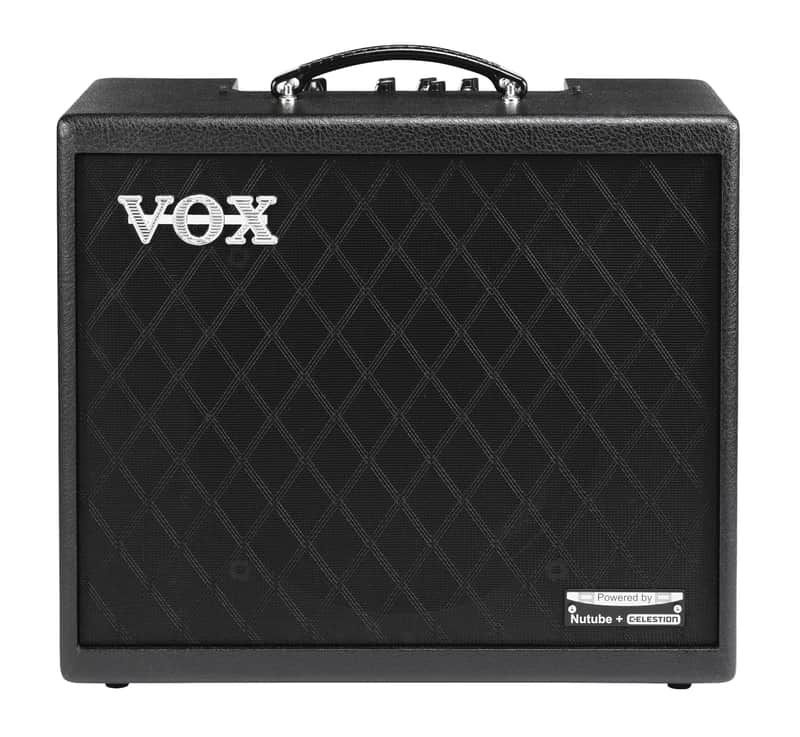 VOX Cambridge 50 Bild 1