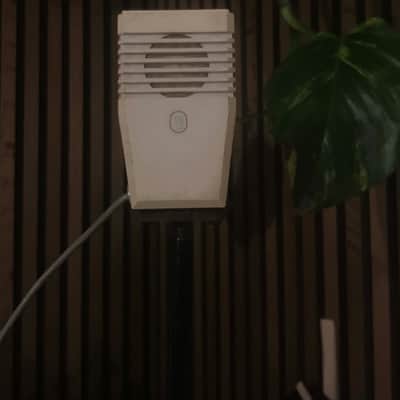 VITAGE -RFT DHM 62 t 1960 image 4