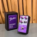 Fender Bassman Fuzz