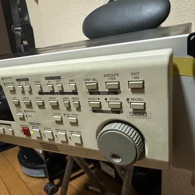 Fostex D160 image 3