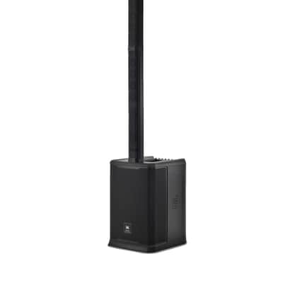JBL PRX-ONE Powered Column PA System image 1