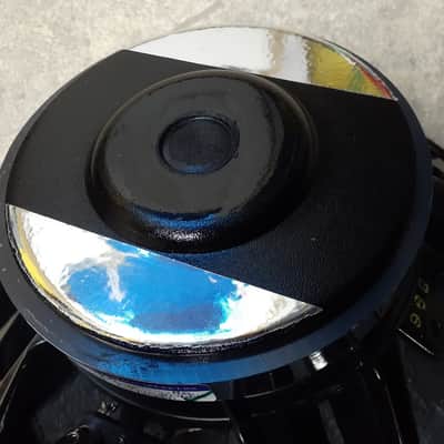 12" Eden Ampeg SWR G&K Replacement Speaker Woofer *Best For the$ Bass Guitar speaker 400 watts 8 ohm image 7