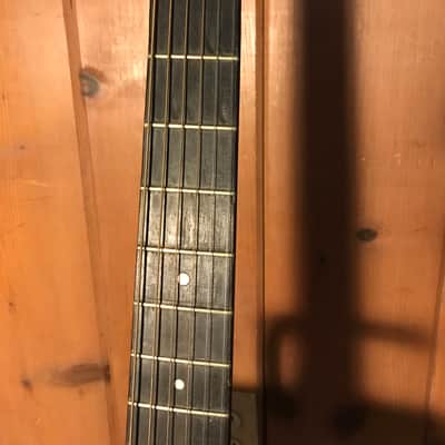 1939 Martin 00-18 Acoustic Guitar Original Vintage Pre-war image 8