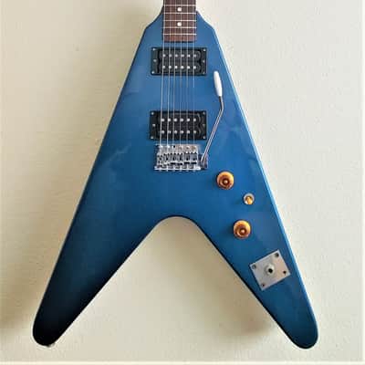 Tokai 