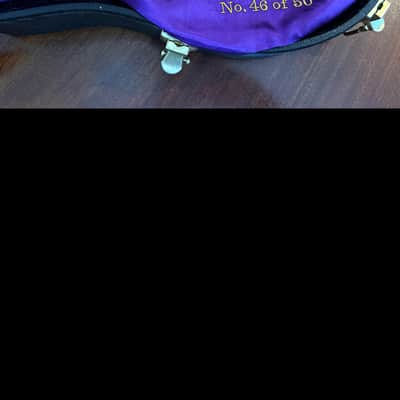 Gibson Les Paul R9 Summer Ja 1 of 50 made! RARE!! 2008 image 18
