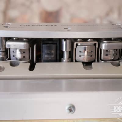 Pioneer RT-707 image 8