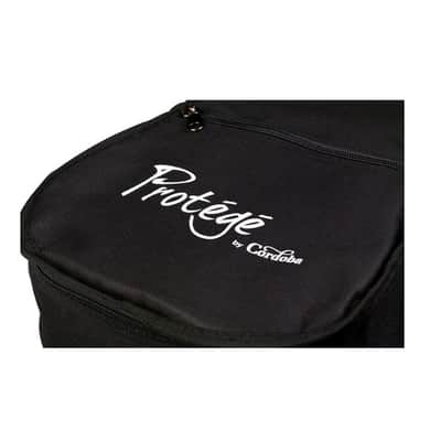 Protege by Cordoba U100CM Concert Ukulele image 9