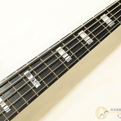 Yamaha Bbne2 Bl 2022 image 3