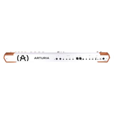 Arturia AstroLab - Synthesizer image 5