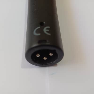 Shure SM57 Cardioid Dynamic Microphone image 14