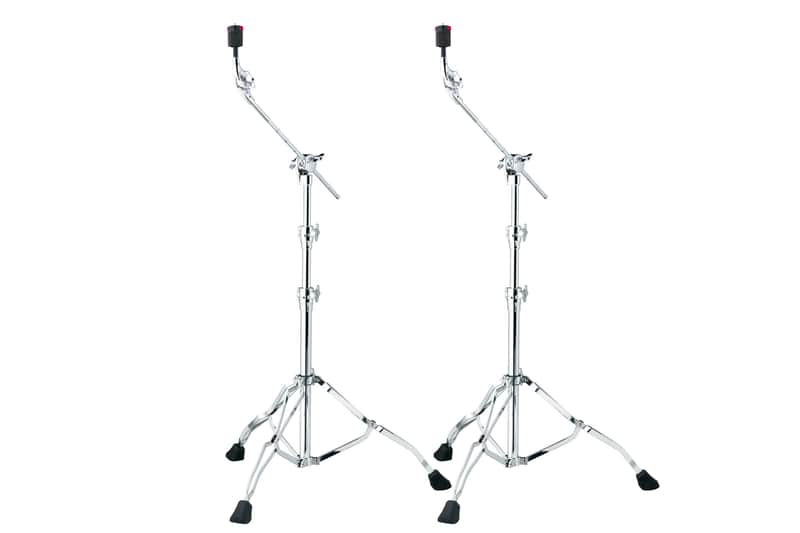 Immagine Tama Roadpro Cymbal Boom Stands - 1
