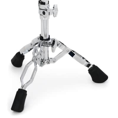 Roland RDH130 Snare Stand with Noise Eater image 1