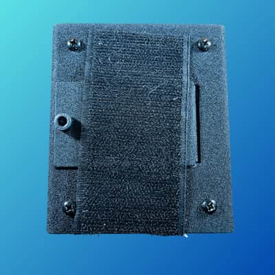 ProCo RAT 2 Distortion image 2