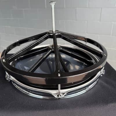 Immagine Remo 12" RotoTom (Rm4) - 4