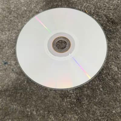 Celemony Melodyne Assistant - Audio Software - Excellent image 5