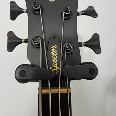 Spector NS Pulse II 4 image 12