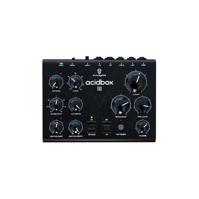 Erica Synths Acidbox 3 image 1