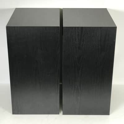 JBL 4312G Studio Control Monitor Pair image 5