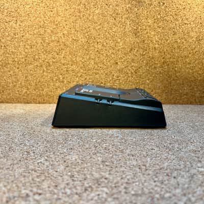 Zoom 507 Reverb – 90's – Warranty image 7