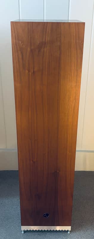 Zu Audio Submission Subwoofer image 1