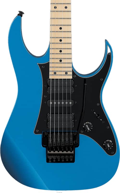 Ibanez RG550 Genesis Collection | Reverb