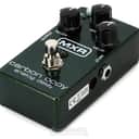 MXR M169 Carbon Copy Analog Delay Pedal (CarbonCopyd1)