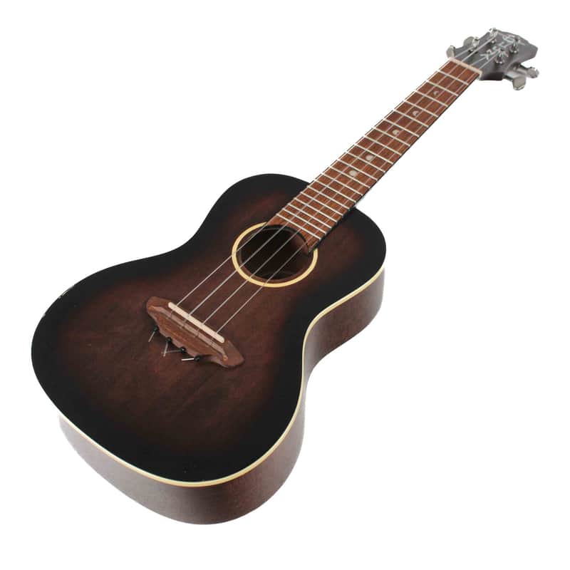 Luna UKE ART VC image 1