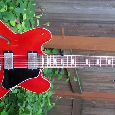RARE <> Momose  MES1-BP/NJ <> Bacchus Deviser etc <> Hand Made <> Madagascar Rosewood <> Custom Shop image 9