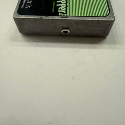 Electro Harmonix Hum Debugger Eliminator EHX Guitar Effect Pedal + Power Supply image 4