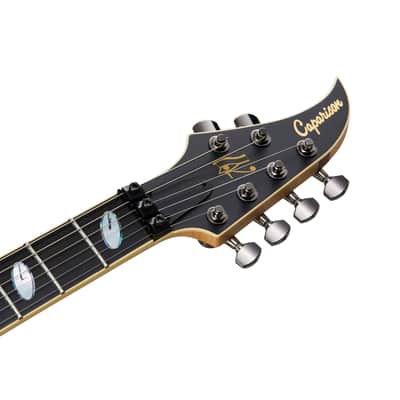 Caparison Horus-M3 EF, Lapis Lazuli image 6