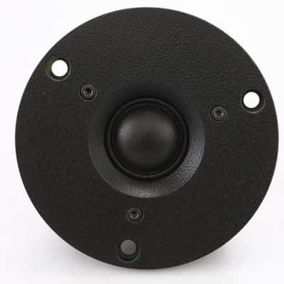 Vifa D26TG-35-06 6Ohm Speaker Tweeter for ATC SCM20 Monitors #47522 image 3