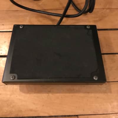 Vox Ad100VT image 3