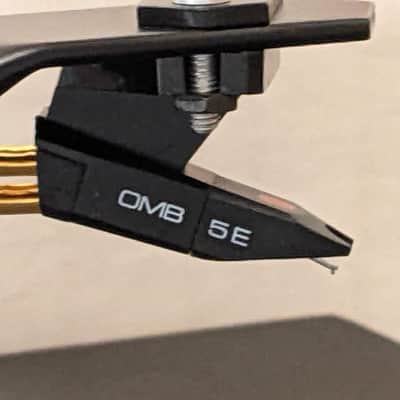 Pro-Ject Debut III USB - Matte Black With Box & Extras image 15