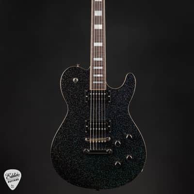James Tyler JTG M1 - Black Metallic image 3