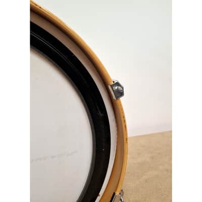 Premier/evan EMAD - Kick Drum - Good Bild 3