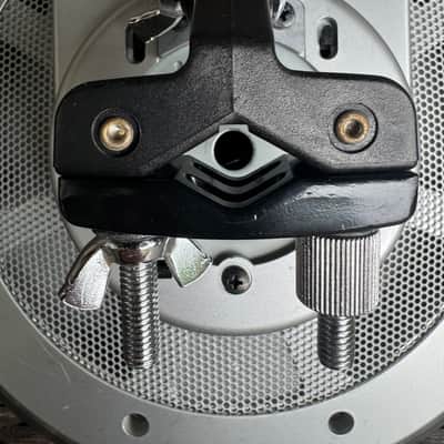 Yamaha RHH130 13β Hi Hat Trigger Pad image 5