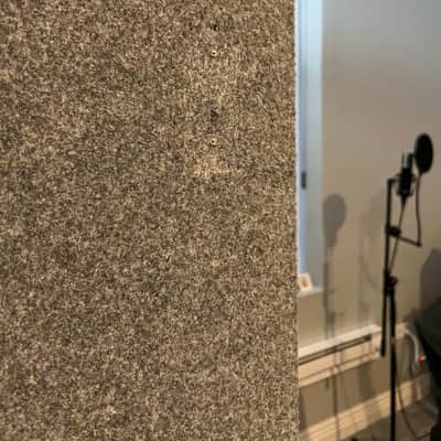 DEMVOX ECO200 Soundproof Booth image 13
