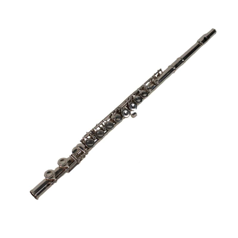 Selmer Flute